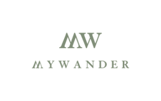 50% descuento en Wander Store