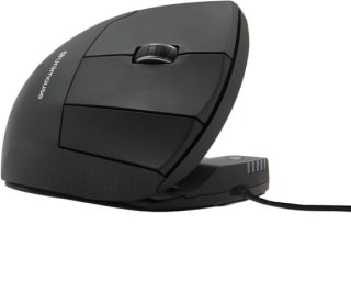 Contour Unimouse Right Wired voor €43,19 bij Bol