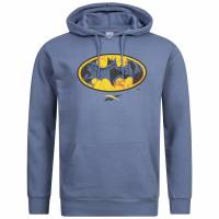 Recopilación sudaderas Reebok Dc Comics por 25.99€