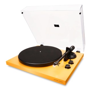 Platine vinyle Argon Audio TT MK2 avec préampli RIAA intégré à 219€
