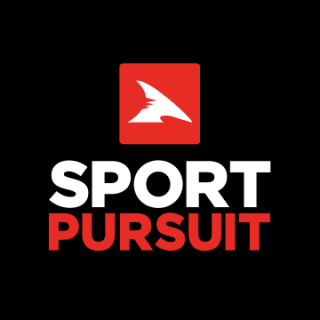 Descuento del 20% en SportPursuit