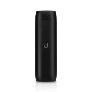 Ubiquiti UniFi Protect ViewPort voor €114,97 bij senetic