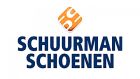 Tot 83% korting in de opruiming van Schuurman