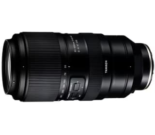 Tamron telelens 50-400mm f/4.5-6.3 Di III VC VXD (Sony FE) voor €1.049,95 bij Bol