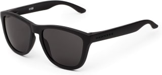 Lentes de sol HAWKERS ONE POLARIZED por $360 | Amazon