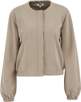 Tot 50% korting op merk kleding bij Bol