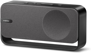 Bose SoundLink Home Altavoz por 149.39€