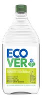 50% korting op Ecover producten bij Collect&Go