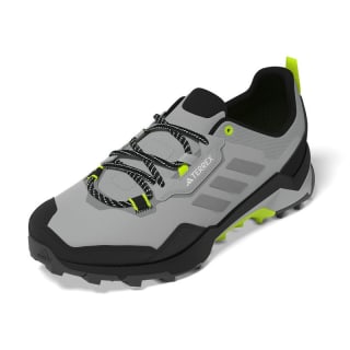adidas Terrex AX4 zapatillas de trekking por 44,99€ en Privalia más en oferta