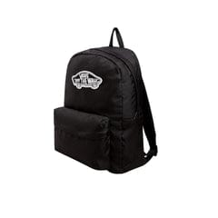 Mochila Vans Old Skool Classic 22L negro por 14.99€