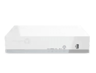 Box WiFi 5 + TV 180 chaïnes à 24,99€ le mois