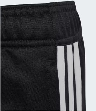 Pantalón de Entrenamiento Tiro 23 Club $18.990 solo en Adidas, Chile