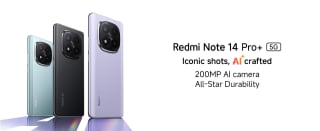 XIAOMI Redmi Note 15 4G (8GB/128GB) for £142.06 at Amazon