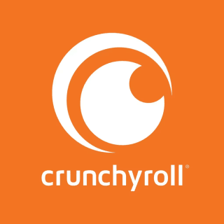 12 Meses de Crunchyroll Premium Mega Fan por $103 | Método India