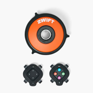 Kit de Zwift Cog and Click Upgrade à 49,99€