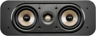 Altavoz Polk Audio Signature Elite ES30 por $4,323 | Oferta Amazon