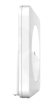 Hub Smart Home Wink Wi-Fi ZigBee Zwave Super Dto. $9.990 solo en PC factory, Chile