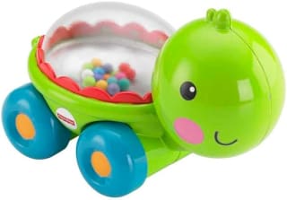 Juguete Fisher-Price para Bebés por $79 | Oferta Amazon