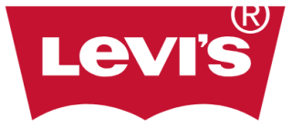 Cupón Levi's: 15% de Descuento