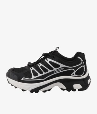 Zapatillas para Mujer Kappa por 37.9€