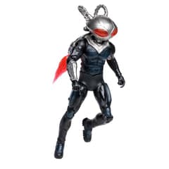 McFarlane Bandai DC Multiverse Black Manta Figura de acción por 14.99€
