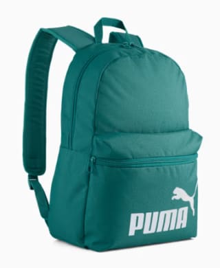 Mochila PUMA Phase III por $329
