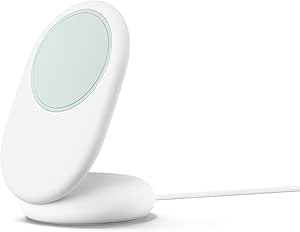 Google PixelSnap Charger with Stand £26