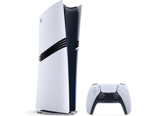 Consola Sony PlayStation 5 Pro, 2 TB SSD, Digital por 638.01€