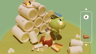 Videojuego Woodo (Steam) por 11.89€