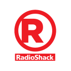 Rebajas de Hasta 90% en Outlet de RadioShack
