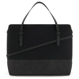 Violet Hamden Essential Bag VH25034 Schoudertas voor €15 bij Brandfield
