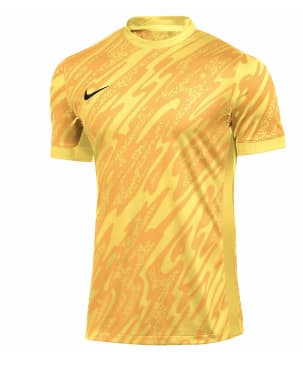 Tot 60% korting op diverse Nike shirts bij Veepee