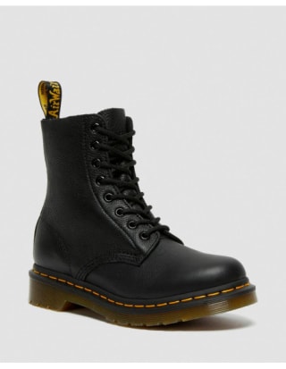 Dr Martens Botas 1460 Pascal mujer por 94.95€