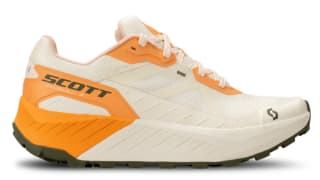 Chaussures de trail Scott Kinabalu 3 à 49,99€