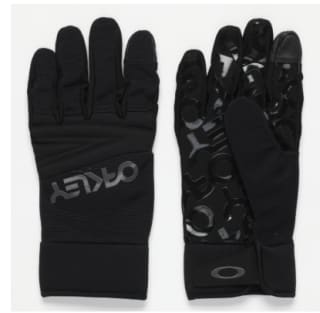 Guantes Oakley Factory Pilot Core por 22.99€