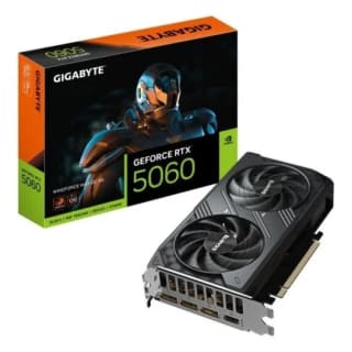 AMD Ryzen 9 7900X 4.7 GHz procesador 12 núcleos por 294,95€