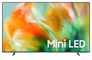 Televisor Samsung 85" M70HAF/M80HAF por $14,620