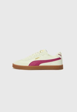 Puma CLUB II ERA UNISEX Zapatillas por 28.76€