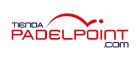 10% descuento desde Padel Point