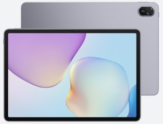 Tablette 11.5" Huawei MatePad 11.5 2025 à 349,99€