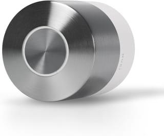 Cerradura electrónica Nuki Smart Lock Pro, Conectividad Wifi y Bluetooth por 222.31€