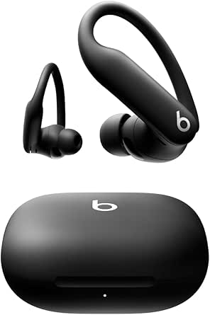 Beats Powerbeats Pro 2 Earbuds, IPX4 for £139