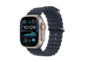 Apple Watch Ultra 2 GPS + Cellular 49 mm à 538,88€
