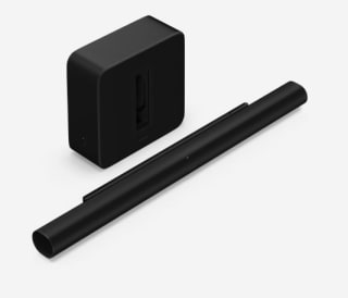 Tot 30% korting op geselecteerde sonos artikelen in de sonos store