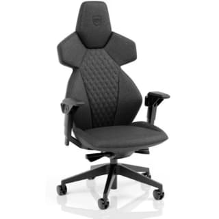Noblechairs Dawn Tx Silla Gaming Granito por 189.90€