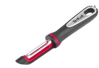 Eplucheur Tefal K2071014 Ingenio à 6,99€