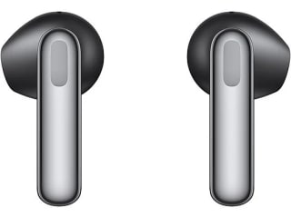 Huawei FreeBuds SE 3 auriculares true wireless por 25,49€