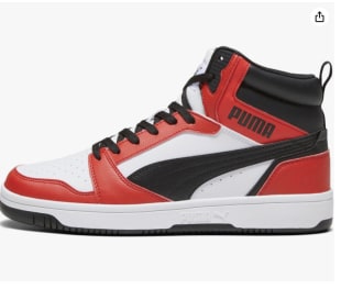 Puma Zapatillas Unisex 392326 por 30.75€