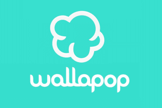 Wallapop 4€ descuento en pedidos superiores a 20€ (cuentas seleccionadas)