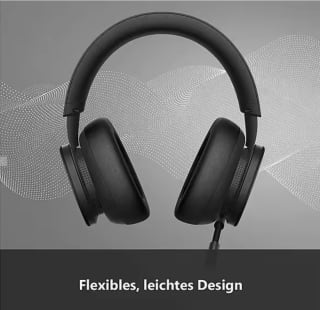 Microsoft Xbox Wireless Headset 2.0 por 67,14€